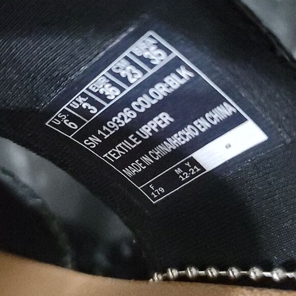 BRAND NEW SKECHERS WOMEN'S BEVERLEE -BRUNCH HOUR SANDAL - Picture 7 of 14